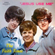 Illustration for article titled The Worst Album Covers of All Time Make Me Miss Old Record Stores